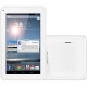 TABLET 7 TABLET 7