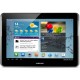 TABLET 10.1 TABLET 10.1
