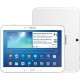 TABLET GALAXY TAB3 P5210 ANDROID 4.2 CORE 1.60GHZ 16GB WI-FI 10.1 TABLET GALAXY TAB3 P5210 ANDROID 4.2 CORE 1.60GHZ 16GB WI-FI 10.1