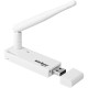 ADAPTADOR DE REDE SEM FIO USB 150MBPS WBN241 - INTELBRAS ADAPTADOR DE REDE SEM FIO USB 150MBPS WBN241 - INTELBRAS