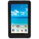 TABLET 7 TABLET 7