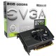 PLACA DE VÍDEO PCIEXP GEFORCE GTX750TI 2GB DDR5 128-BITS 02G-P4-3751-KR - EVGA PLACA DE VÍDEO PCIEXP GEFORCE GTX750TI 2GB DDR5 128-BITS 02G-P4-3751-KR - EVGA