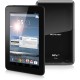 TABLET 7 TABLET 7