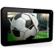 TABLET 7 TABLET 7