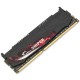 MEMÓRIA 4GB DDR3 16000MHZ SNIPER F3-12800CL9S-4GBSK - G.SKILL MEMÓRIA 4GB DDR3 16000MHZ SNIPER F3-12800CL9S-4GBSK - G.SKILL