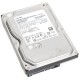 HD 1TB SATA III 7200RPM DT01ACA100 - TOSHIBA HD 1TB SATA III 7200RPM DT01ACA100 - TOSHIBA
