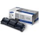 CARTUCHO TONER MLT- D119S PRETO - SAMSUNG CARTUCHO TONER MLT- D119S PRETO - SAMSUNG