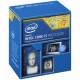 PROCESSADOR I5 4440 3.10GHZ 6MB BX80646I54440 - INTEL PROCESSADOR I5 4440 3.10GHZ 6MB BX80646I54440 - INTEL