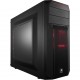 GABINETE GAMER SEM FONTE CARBIDE SPEC02 CC-9011051-WW - CORSAIR GABINETE GAMER SEM FONTE CARBIDE SPEC02 CC-9011051-WW - CORSAIR