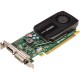 PLACA DE VÍDEO PCIEXP PORPB K600 NVIDIA QUADRO 1GB DDR3 128-BITS VCQK600-PB - PNY PLACA DE VÍDEO PCIEXP PORPB K600 NVIDIA QUADRO 1GB DDR3 128-BITS VCQK600-PB - PNY