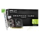 PLACA DE VÍDEO PCIEXP NVIDIA GT610 2GB 64-BIT DDR3 VCGGT6102XPB GEFORCE - PNY PLACA DE VÍDEO PCIEXP NVIDIA GT610 2GB 64-BIT DDR3 VCGGT6102XPB GEFORCE - PNY