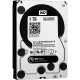 HD 1TB SATA 7200RPM 64MB WD1003FZEX-00MK2AO - WD HD 1TB SATA 7200RPM 64MB WD1003FZEX-00MK2AO - WD