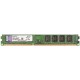 MEMÓRIA 4GB DDR3 1600MHZ KVR16N11S8/4 - KINGSTON MEMÓRIA 4GB DDR3 1600MHZ KVR16N11S8/4 - KINGSTON