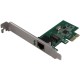 PLACA DE REDE PCIEXP 10/100/1000MBPS PCIE-LAN11 - MICROBON PLACA DE REDE PCIEXP 10/100/1000MBPS PCIE-LAN11 - MICROBON