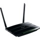 ROTEADOR WIRELESS 600MBPS DUAL BAND 4PORTAS 2 USB 2 ANTENAS TL-WDR3500 - TP-LINK ROTEADOR WIRELESS 600MBPS DUAL BAND 4PORTAS 2 USB 2 ANTENAS TL-WDR3500 - TP-LINK
