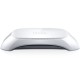 ROTEADOR WIRELESS N 300MBPS TL-WR840N - TP-LINK ROTEADOR WIRELESS N 300MBPS TL-WR840N - TP-LINK