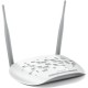 ACCESS POINT N 300MBPS 2 ANTENAS TL-WA801ND - TP-LINK ACCESS POINT N 300MBPS 2 ANTENAS TL-WA801ND - TP-LINK