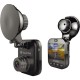 CÂMERA VEICULAR COMPACTA DVR BLACK BOX PRETO 9273 - COMTAC CÂMERA VEICULAR COMPACTA DVR BLACK BOX PRETO 9273 - COMTAC