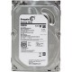 HD 2TB SATA III 7200RPM 64MB HÍBRIDO SSHD ST2000DX001 - SEAGATE HD 2TB SATA III 7200RPM 64MB HÍBRIDO SSHD ST2000DX001 - SEAGATE