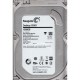 HD 1TB SATA III 7200RPM 64MB HÍBRIDO SSHD ST1000DX001 - SEAGATE HD 1TB SATA III 7200RPM 64MB HÍBRIDO SSHD ST1000DX001 - SEAGATE