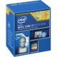 PROCESSADOR 1150 CORE I3 4150 3.50GHZ 3MB BX80646I34150 - INTEL PROCESSADOR 1150 CORE I3 4150 3.50GHZ 3MB BX80646I34150 - INTEL