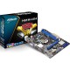 PLACA MÃE 1155 H61M-HG4 DDR3 HDMI (S/V/R) - ASROCK PLACA MÃE 1155 H61M-HG4 DDR3 HDMI (S/V/R) - ASROCK