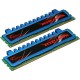 MEMÓRIA 4GB (2X2GB) DDR3 1600GHZ F3-12800CL8D-4GBRM RIPJAWS - G.SKILL MEMÓRIA 4GB (2X2GB) DDR3 1600GHZ F3-12800CL8D-4GBRM RIPJAWS - G.SKILL