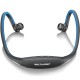 FONE DE OUVIDO BLUETOOTH PH097 - MULTILASER FONE DE OUVIDO BLUETOOTH PH097 - MULTILASER
