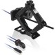 MACACO ELÉTRICO 12V AU604 - MULTILASER MACACO ELÉTRICO 12V AU604 - MULTILASER
