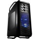 GABINETES ATX 3 BAIAS COSMOS SE MID TOWER COS-5000-KWN1 PRETO - COOLER MASTER GABINETES ATX 3 BAIAS COSMOS SE MID TOWER COS-5000-KWN1 PRETO - COOLER MASTER