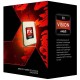 PROCESSADOR AM3 FX-9370 4.70GHZ 16MB FD9370FHHKWOF - AMD PROCESSADOR AM3 FX-9370 4.70GHZ 16MB FD9370FHHKWOF - AMD