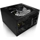 FONTE 400W REAL 80 PLUS BRONZE RX-400AF - RAIDMAX FONTE 400W REAL 80 PLUS BRONZE RX-400AF - RAIDMAX
