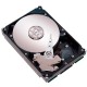 HD 3TB SATA III 7200RPM 64MB SATA 6.0GB/S DT01ACA300 - TOSHIBA HD 3TB SATA III 7200RPM 64MB SATA 6.0GB/S DT01ACA300 - TOSHIBA