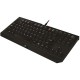 TECLADO USB BLACKWIDOW TOUR. 2014 US RZ03-00811000-R3U1 - RAZER TECLADO USB BLACKWIDOW TOUR. 2014 US RZ03-00811000-R3U1 - RAZER