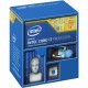 PROCESSADOR CORE I7 4790 3.60GHZ 8MB BX80646I74790 - INTEL PROCESSADOR CORE I7 4790 3.60GHZ 8MB BX80646I74790 - INTEL