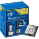 PROCESSADOR 1150 CORE I5 4690K 3.50GHZ MAX TURBO 3.9GHZ 6MB BX80646I54690K - INTEL PROCESSADOR 1150 CORE I5 4690K 3.50GHZ MAX TURBO 3.9GHZ 6MB BX80646I54690K - INTEL