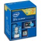 PROCESSADOR 1150 CELERON G1840 2.80GHZ 2MB BX80646G1840 - INTEL PROCESSADOR 1150 CELERON G1840 2.80GHZ 2MB BX80646G1840 - INTEL