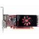 PLACA DE VÍDEO PCIEXP AMD FIREPRO V3900 1GB DDR3 128-BITS 31004-26-40A - SAPPHIRE PLACA DE VÍDEO PCIEXP AMD FIREPRO V3900 1GB DDR3 128-BITS 31004-26-40A - SAPPHIRE