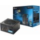 FONTE ATX 550W REAL S12G 80 PLUS GOLD S12G-550 SSR-550RT - SEASONIC FONTE ATX 550W REAL S12G 80 PLUS GOLD S12G-550 SSR-550RT - SEASONIC