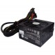 FONTE 1000W REAL PFC ATIVO SLI 80PLUS PRATA PE1K0S0PSB - PIXXO FONTE 1000W REAL PFC ATIVO SLI 80PLUS PRATA PE1K0S0PSB - PIXXO
