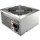 FONTE ATX 350W REAL ELITE POWER RS350-PSARI3-BR - COOLER MASTER FONTE ATX 350W REAL ELITE POWER RS350-PSARI3-BR - COOLER MASTER