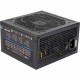 FONTE 500W REAL VX-500 EN53176 - AEROCOOL FONTE 500W REAL VX-500 EN53176 - AEROCOOL