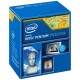 PROCESSADOR 1150 PENTIUM G3250 3.20GHZ 3MB BX80646G3250 - INTEL PROCESSADOR 1150 PENTIUM G3250 3.20GHZ 3MB BX80646G3250 - INTEL