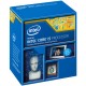 PROCESSADOR 1150 PENTIUM G3250 3.20GHZ 3MB BX80646G3250 - INTEL PROCESSADOR 1150 PENTIUM G3250 3.20GHZ 3MB BX80646G3250 - INTEL