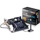 PLACA MÃE FM2+ GA-F2A88XN-WIFI DDR3 HDMI USB3.0 DVI WIFI (S/V/R) - GIGABYTE PLACA MÃE FM2+ GA-F2A88XN-WIFI DDR3 HDMI USB3.0 DVI WIFI (S/V/R) - GIGABYTE