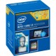 PROCESSADOR 1150 CORE I3 4160 3.6GHZ 3MB BX80646I34160 - INTEL PROCESSADOR 1150 CORE I3 4160 3.6GHZ 3MB BX80646I34160 - INTEL