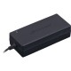 FONTE PARA NOTEBOOK ACER UNP265B 65W 19V BIVOLT PRETO 54347 - FORTREK FONTE PARA NOTEBOOK ACER UNP265B 65W 19V BIVOLT PRETO 54347 - FORTREK