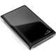 CASE PARA HD NOTEBOOK USB 3.0 GA115 - MULTILASER CASE PARA HD NOTEBOOK USB 3.0 GA115 - MULTILASER