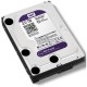 HD 2TB SATA III 64MB CACHE WD20PURX PURPLE - WESTERN DIGITAL HD 2TB SATA III 64MB CACHE WD20PURX PURPLE - WESTERN DIGITAL