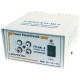 FONTE PARA MINI CÂMERA FTCAM4 12VDC 2A P/4 21404 - HAYONIK FONTE PARA MINI CÂMERA FTCAM4 12VDC 2A P/4 21404 - HAYONIK